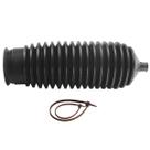 Kit Coifa Caixa de Direção Hidráulica Lado Direito 306 605 Berlingo Partner Picasso Xsara ZX