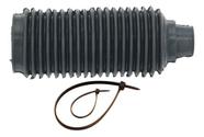 Kit Coifa Caixa De Direção Hilux 93/05