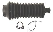 Kit Coifa Caixa De Direção Mec. Clio 96/16 Berlingo 98/06