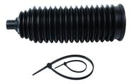 Kit Coifa Caixa De Direção Punto 08/17, Linea 09/16