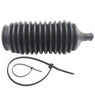 Kit Coifa Caixa de Hireção Hidráulica Lado Esquerdo 306 605 Berlingo Partner Picasso Xsara ZX