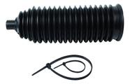 Kit Coifa Caixa Dire Hidrá Kicks Sandero Logan Duster Captur