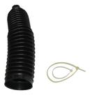 Kit coifa caixa direcao 1 lado x596/03 dh --