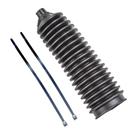 Kit Coifa Caixa Direcao 444847 Stilo 2003 A 2011 Lc444847 Kit Coifa Caixa Direcao 444847 Stilo 2003 A 2011 Lc444847