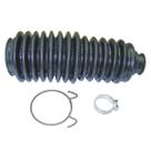 Kit Coifa Caixa Direção Chevette 73/94 Marajó 80/89 Chevy 500 85/95 Kit Coifa Caixa Direção Chevette 73/94 Marajó 80/89 Chevy 500 85/95