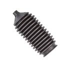 Kit Coifa Caixa Direção Citroen Berlingo 1996 a 2013 - 159403 - 145089