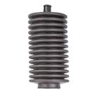 Kit Coifa Caixa Direção Citroen Berlingo 1996 a 2015 - 159422 - 145091