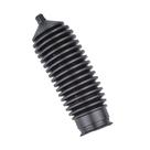 Kit Coifa Caixa Direção Citroen Xsara 2001 a 2012 - 159418 - 145090