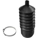 Kit Coifa Caixa Direção Corsa Sedan 1.0 Crossfox Corsa Hatch F103