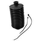 Kit Coifa Caixa Direção Esq Picasso Xantia Xsara Audi A3 1.6 F103