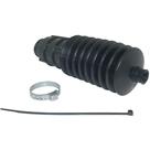Kit Coifa Caixa Direção Esquerdo Ducato 92 A 96hidráulica F103