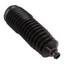Kit Coifa Caixa Direção Fiat Brava 1999 a 2003 - 177619 - 2706