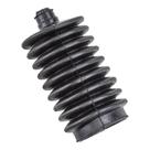 Kit Coifa Caixa Direção Fiat Fiorino 1985 a 2010 - 156084 - 132700