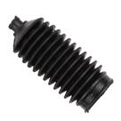 Kit Coifa Caixa Direção Fiat Strada 1996 a 2010 - 156092 - 132725