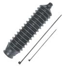 Kit Coifa Caixa Direção Ford Fiesta 1995 a 2019 - 514601 - 123756