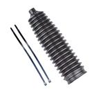 Kit Coifa Caixa Direção Gm Tracker 2001 a 2019 - 514602 - 101812