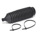 Kit Coifa Caixa Direção Gol G5 08/26 Autoluc 31921 Kit Coifa Caixa Direção Gol G5 08/26 Autoluc 31921