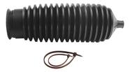 Kit Coifa Caixa Direção Hidrá L/d Picasso Berlingo Xsara 306