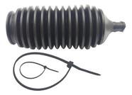 Kit Coifa Caixa Direção Hidrá L/e Picasso Berlingo Xsara 306