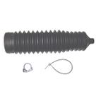 Kit Coifa Caixa Direção Hidráulica Direito Ducato 98/17 Jumper 98/17 Boxer 98/17