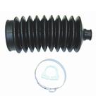Kit Coifa Caixa Direção Hidráulica Tempra 92/99