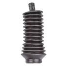 Kit Coifa Caixa Direção Renault Clio 1998 a 2015 - 113065 - 145093 Kit Coifa Caixa Direção Renault Clio 1998 a 2015 - 113065 - 145093