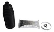 Kit coifa caixa direcao x1 --