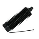 Kit Coifa Caixa Direção (ZF) Corsa 94/12 Autoluc 4701 Kit Coifa Caixa Direção (ZF) Corsa 94/12 Autoluc 4701