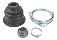 Kit Coifa Câmbio C/flange L/e Clio Kangoo Megane Scenic Kit Coifa Câmbio C/flange L/e Clio Kangoo Megane Scenic