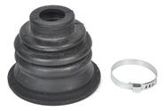 Kit Coifa Câmbio L/d Clio Kango Megane Scenic Twingo R19/r21 Kit Coifa Câmbio L/d Clio Kango Megane Scenic Twingo R19/r21