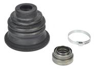 Kit Coifa Câmbio L/e Clio Megane Scenic Kango Twingo R19/r21