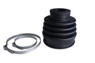 Kit Coifa Cambio MG419 Argo 17/ Brava 99/02 Cronos 18/ Fiorino 95/ Grand Siena 12/21 Mobi 17/ Palio 96/12 Strada 98/12 Siena 98/ Tipo 93/97 Elba 94/ Uno 84/ - 7625541 -
