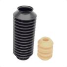 Kit coifa e batente dianteiro parati 1981/1995 s/coxim - 111523 - mb4005s