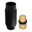 Kit coifa e batente dianteiro stilo 2002/2010 - 111517 - mb4000 Kit coifa e batente dianteiro stilo 2002/2010 - 111517 - mb4000
