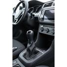 Kit Coifa e Bola Câmbio VW Gol Voyage Saveiro Fox G5 G6 G7