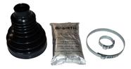 Kit coifa homoc l/ roda a3/q3/new beetle /passat/tiguan