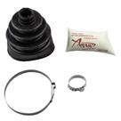 Kit Coifa Homocinetica 241857 Lc Corsa 1994 A 2012 Lc241857
