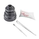 Kit Coifa Homocinetica 441813 Uno (lado Roda) elba fiorino premio Lc441813