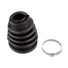 Kit Coifa Homocinetica 441945 Uno (lado Cambio S rolamento) elba fiorino Lc441945