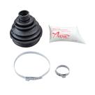 Kit Coifa Homocinetica 441953 Palio 2005 A 2016 Lc441953