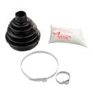 Kit Coifa Homocinetica 441970 Uno (lado Roda) palio Lc441970