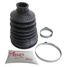 Kit Coifa Homocinetica 543799 Clio Lado Roda - (borracha) twingo r21 r19 Lc543799