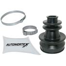 Kit Coifa Homocinetica Cambio Rolamento 180d 1994 A 1996 Unv35407