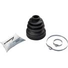 Kit Coifa Homocinetica Cambio Rolamento Corolla Ate 2020 Unv35015