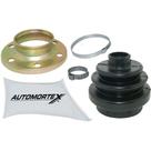 Kit Coifa Homocinetica Cambio Rolamento Tempra tipo Unv35454