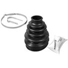 Kit Coifa Homocinetica Cambio Sem Rolamento Xsara berlingo Unv35019