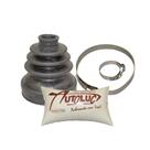 Kit Coifa Homocinética Citroen C3 2002 a 2019 - 514563 - 509097B