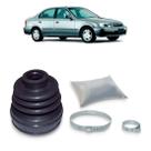 Kit Coifa Homocinetica Civic 1993 1994 1995 1996 1997 1998 1999