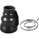 Kit Coifa Homocinética Dir Esq Fusca Fusion Kombi Variant F103 Kit Coifa Homocinética Dir Esq Fusca Fusion Kombi Variant F103