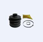 Kit Coifa homocinética Esquerdo Hyundai I30 2.0 16v 2010/...